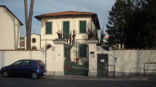 Image Alt